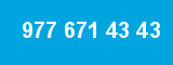 977 671 43 43